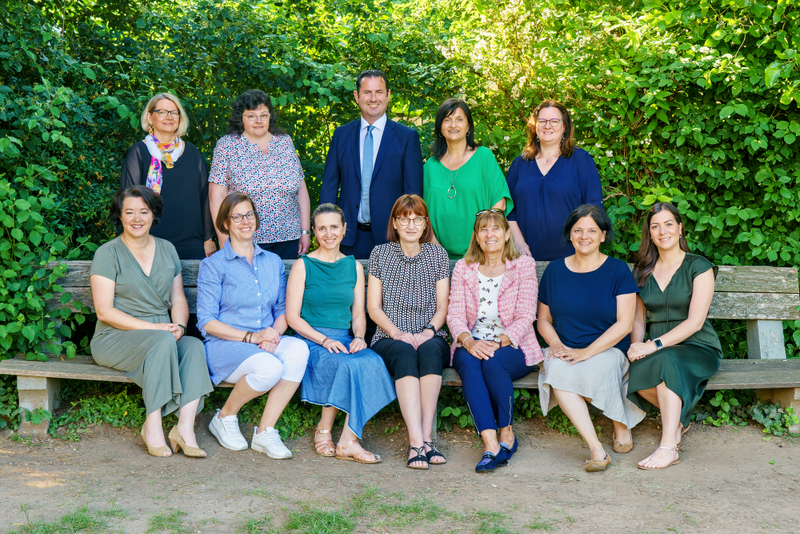 KFH VS Neusiedl TEAM 19062023