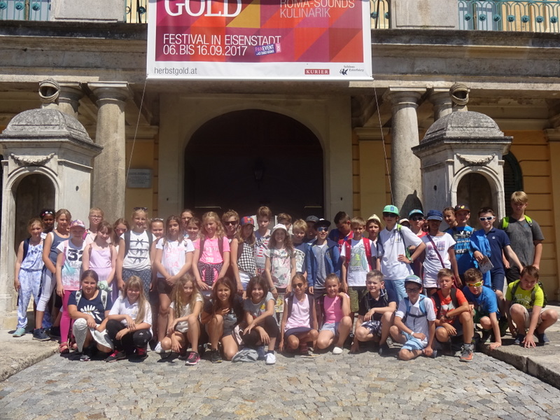 19.06.2017-Eisenstadttag - 4a, 4b