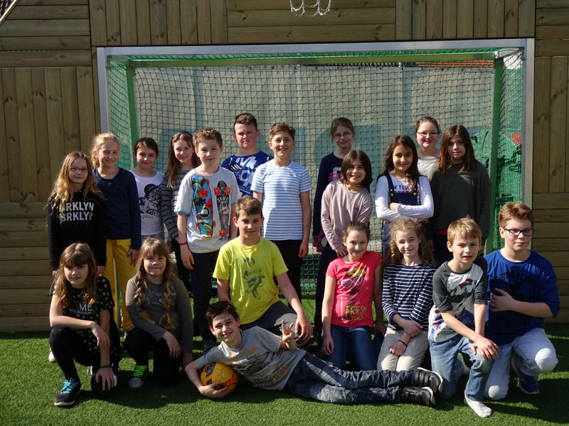 29.03.2017-Frühlingsluft-4b