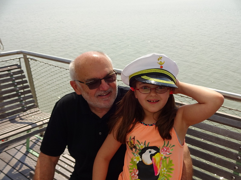 02.06.2017 - Neptunreise - 1a