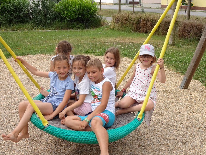 27.06.2017 - Picknick - 1a, 1b