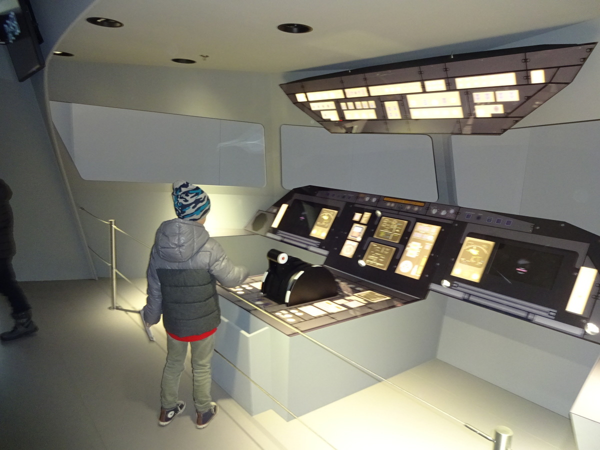 23.11.2017 - Follow me! - 2a, 2b