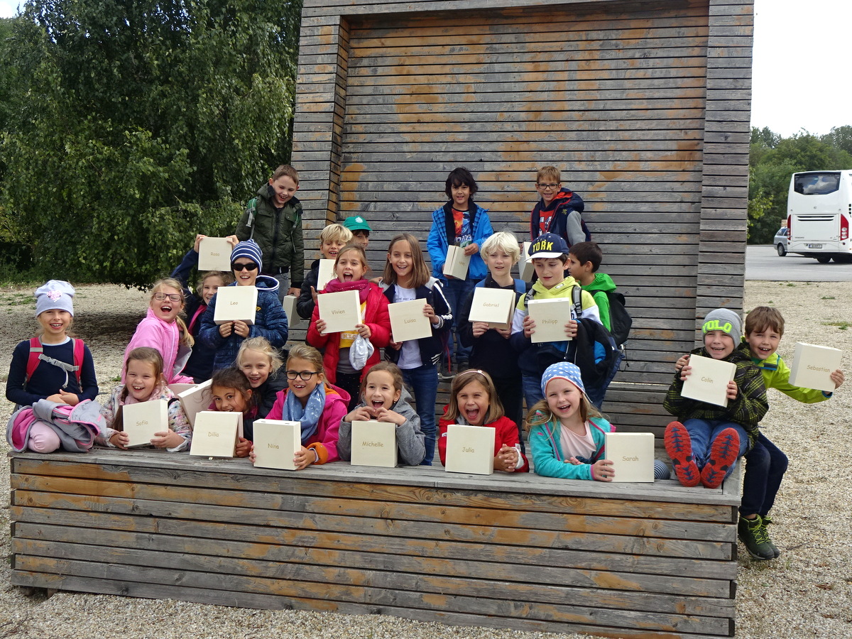 25.09.2018 - Holzschachtelproduktion - 3b