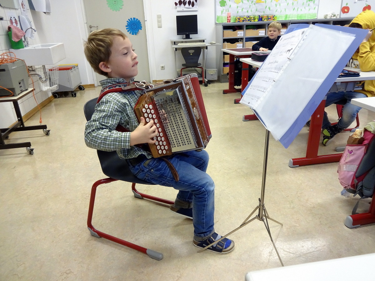 31.10.2017 - Jungmusikant - 1b