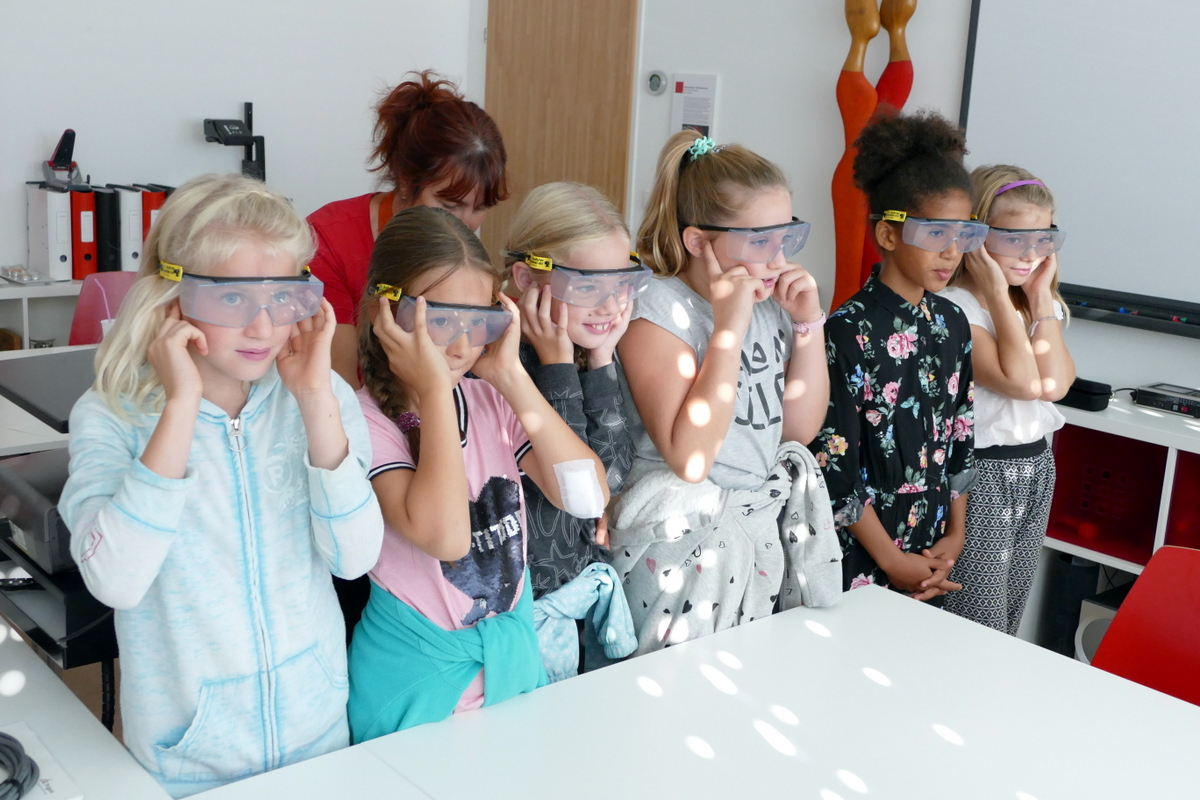 21.09.2018 - Lasertec - 4a, 4b