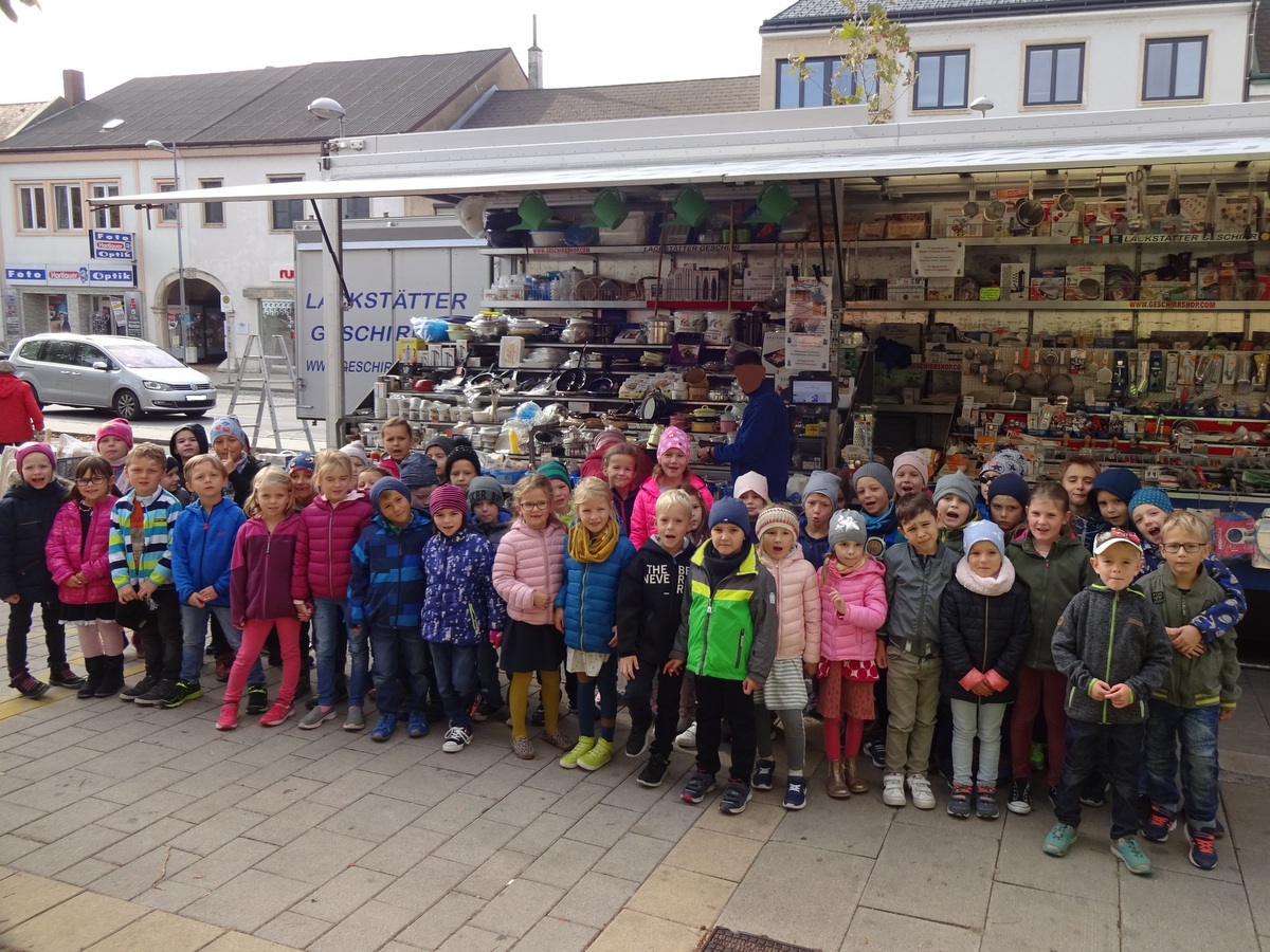 01.10.2018 - Besuch am Markt - 1a, 1b, 1c