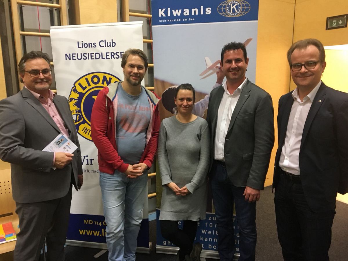 10.01.2018 - Mein Körper gehört mir