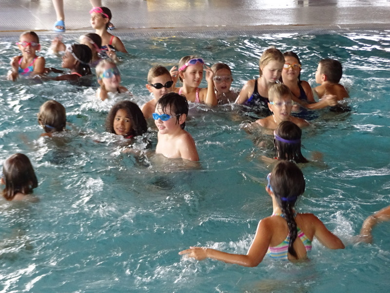 14.09.2017 - Buchstabentag