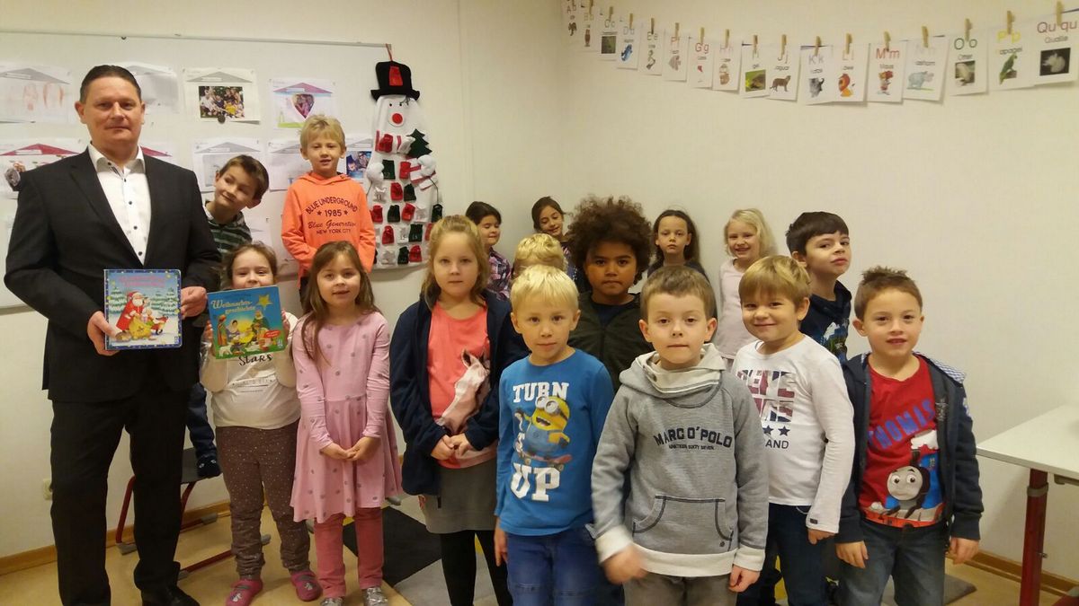 22.12.2017 - Vorlesen - 1b