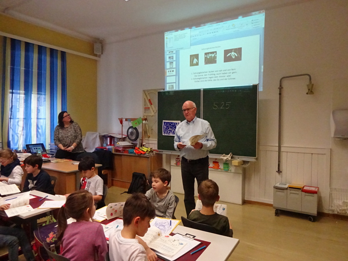 13.03.2018 - Kultureller Winter-Kehraus - 2a, 2b