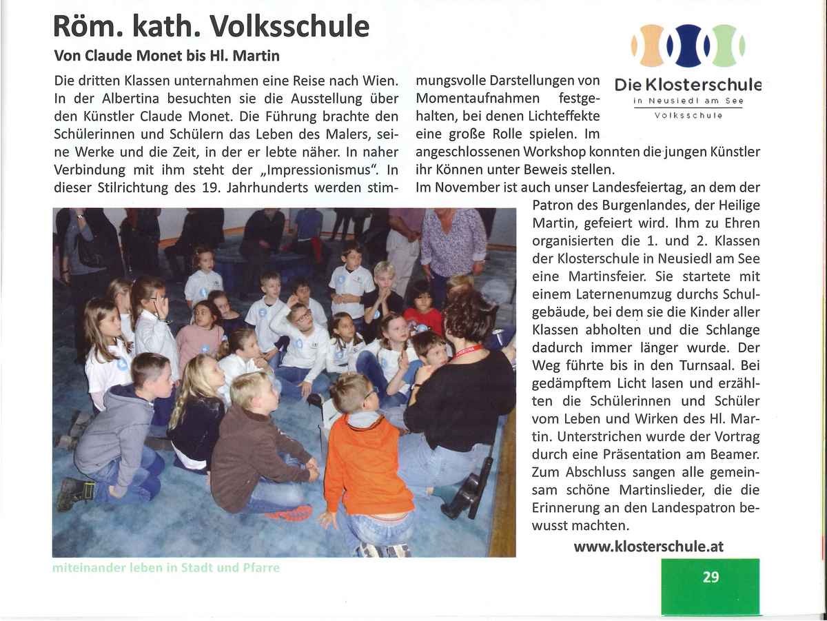 20181204075159426 0003