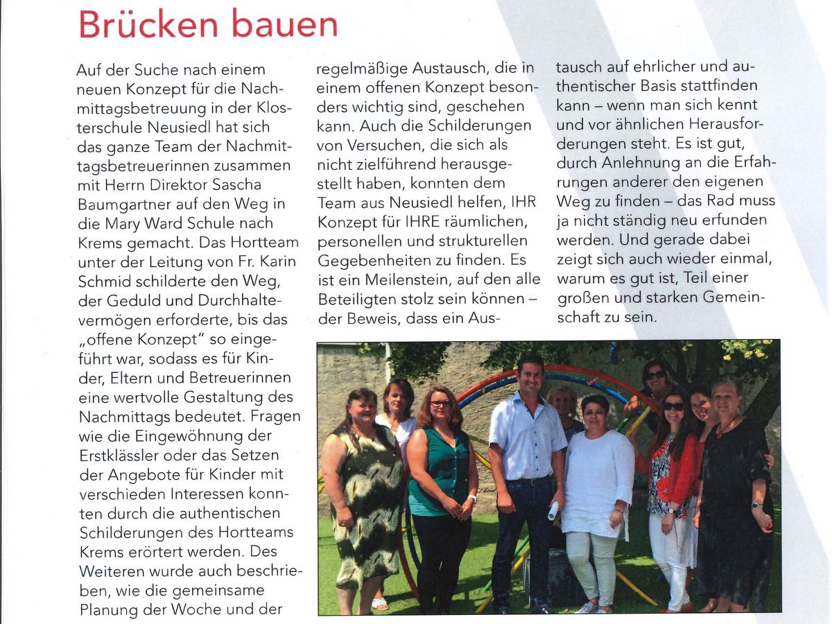 20181204143024238 0001