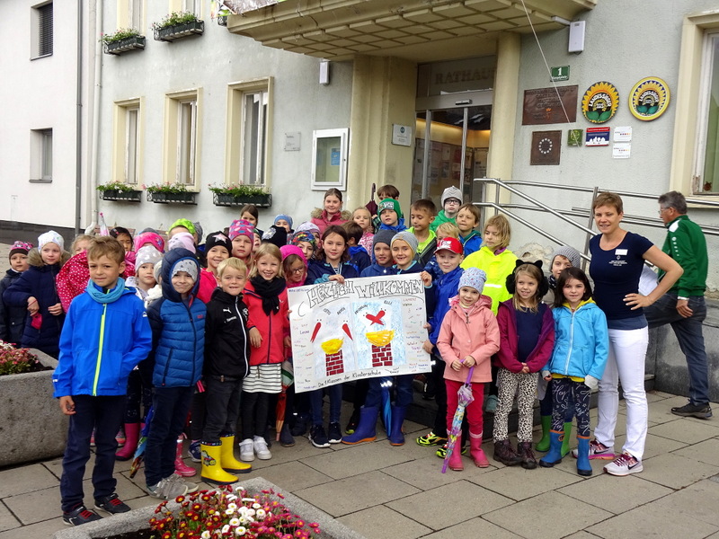 20.05.2019 - Jungstörche - 1a, 1b, 1c