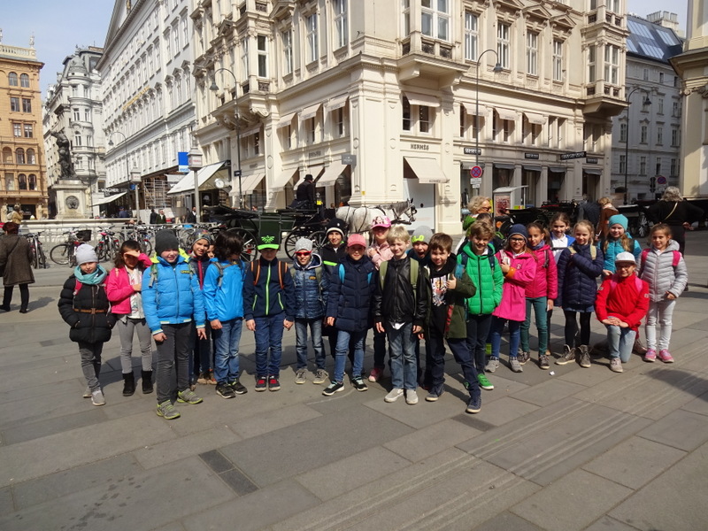 03.04.2019 - Time travel - 3a, 3b