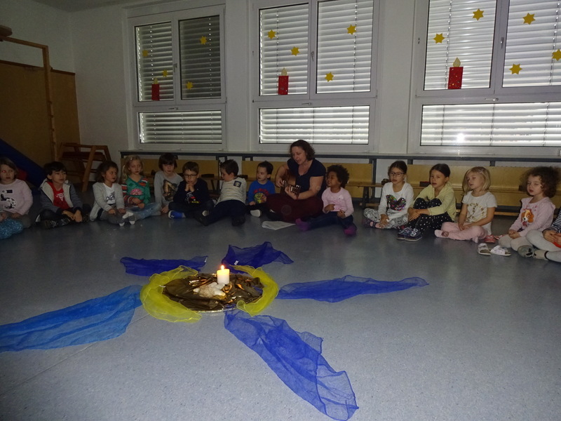 14.12.2018 - Weihnachtsstimmung, 2c