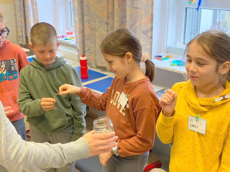 24.04.2024 - "Die Erneuerbaren"