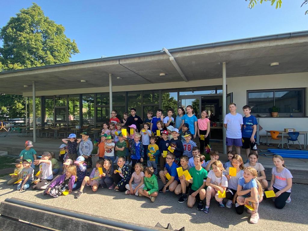 30.04.2024 - Transition 4b